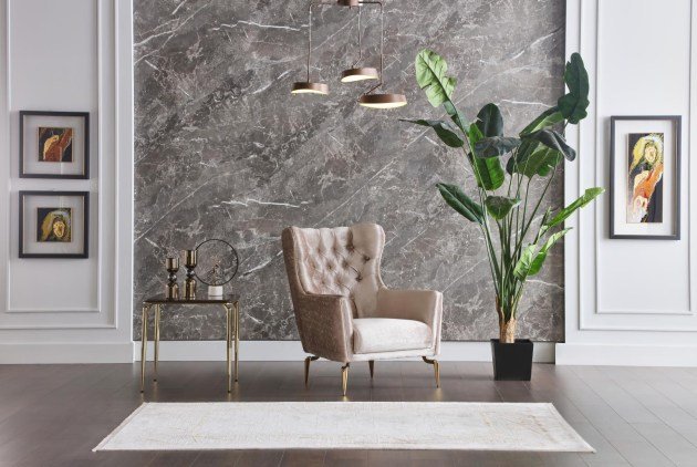 PLAZA LARA CREAM (5)